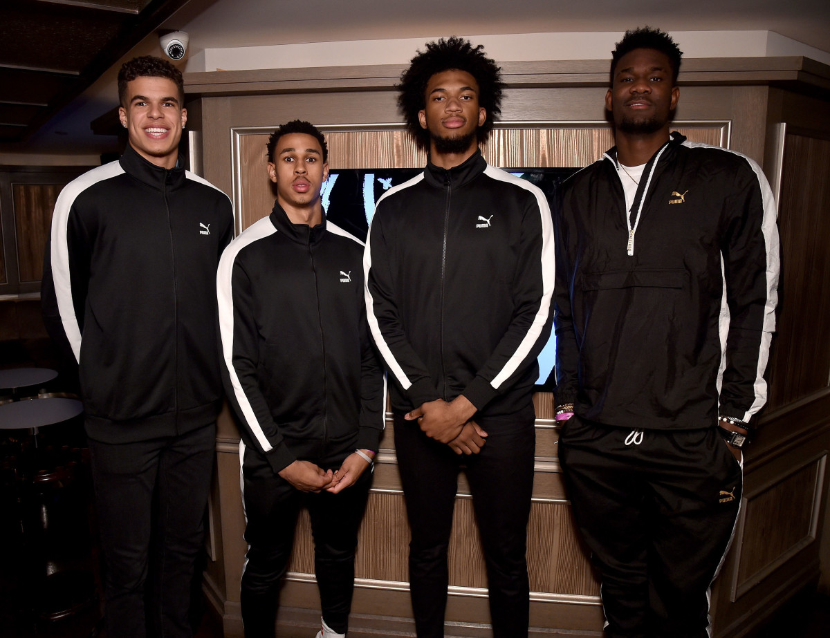 marvin_bagley_embed_image_.jpg
